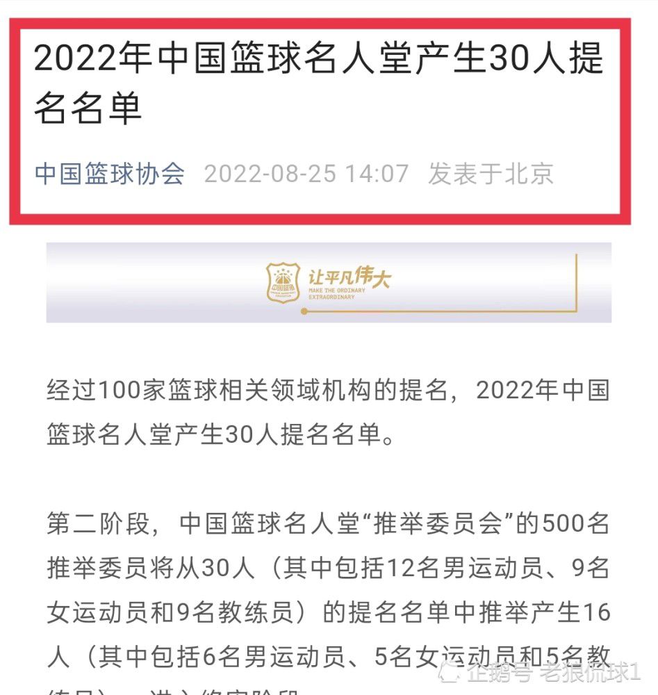 利物浦希望法比奥-卡瓦略得到出场时间的保证，因为他是利物浦未来计划的一部分。